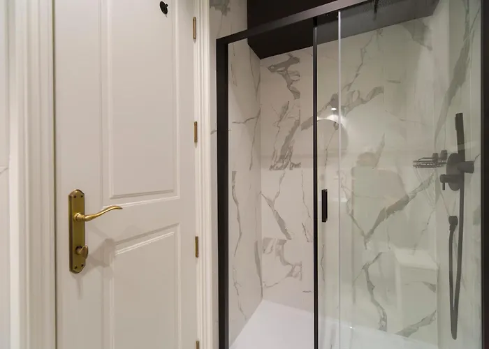 Lägenhet Melius Split