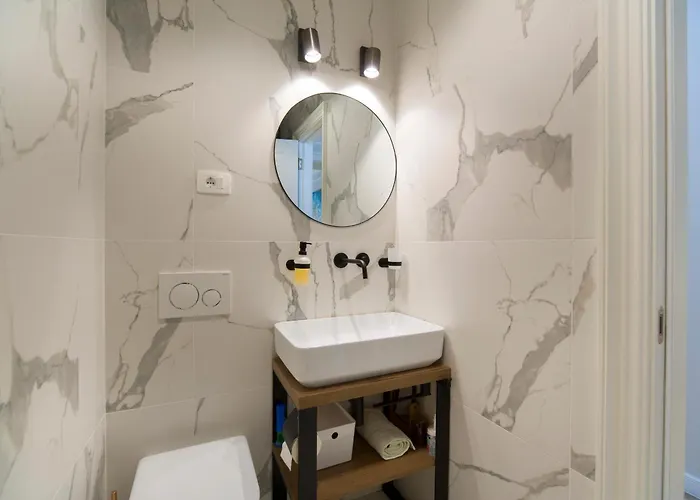 Lägenhet Melius Split