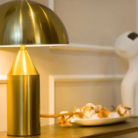 Apartament Melius Split