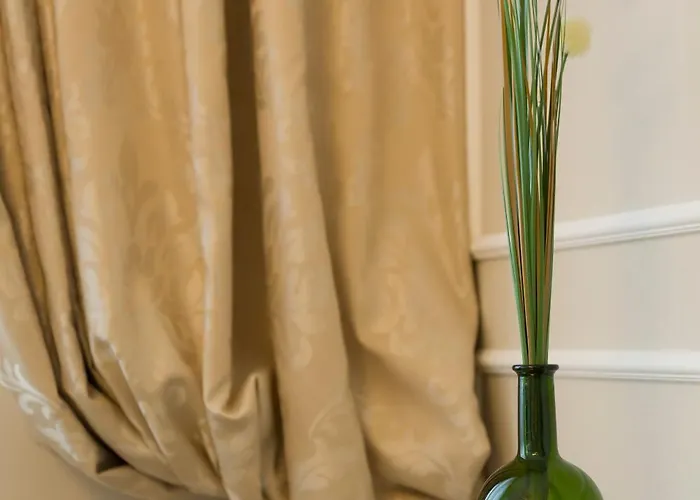 Apartament Melius Split